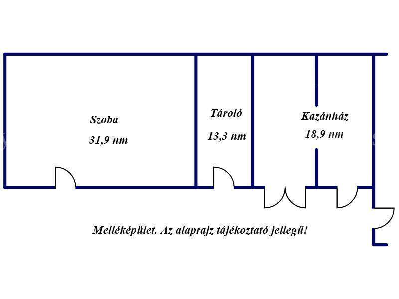 Kép 19
