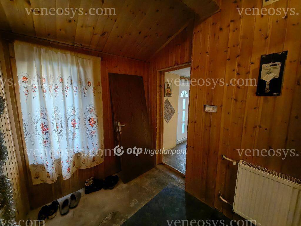Kép 8