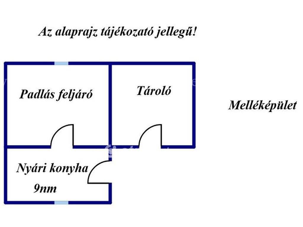 Kép 20