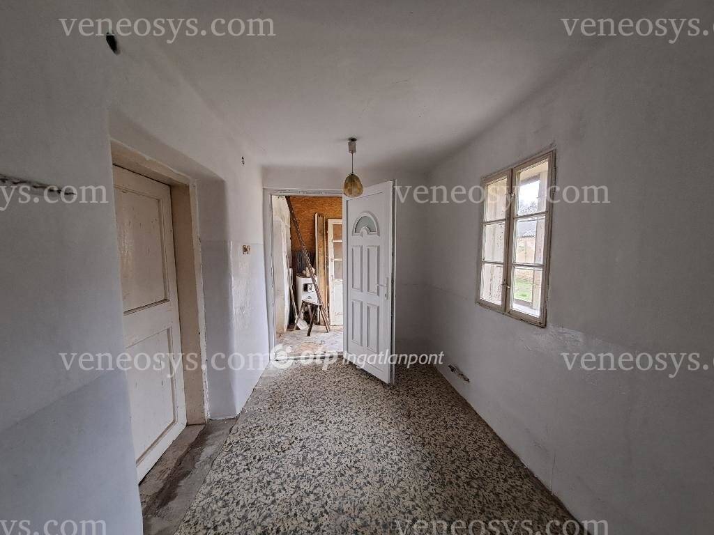 Kép 18