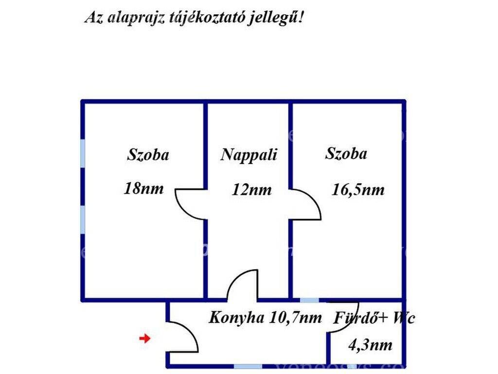 Kép 19