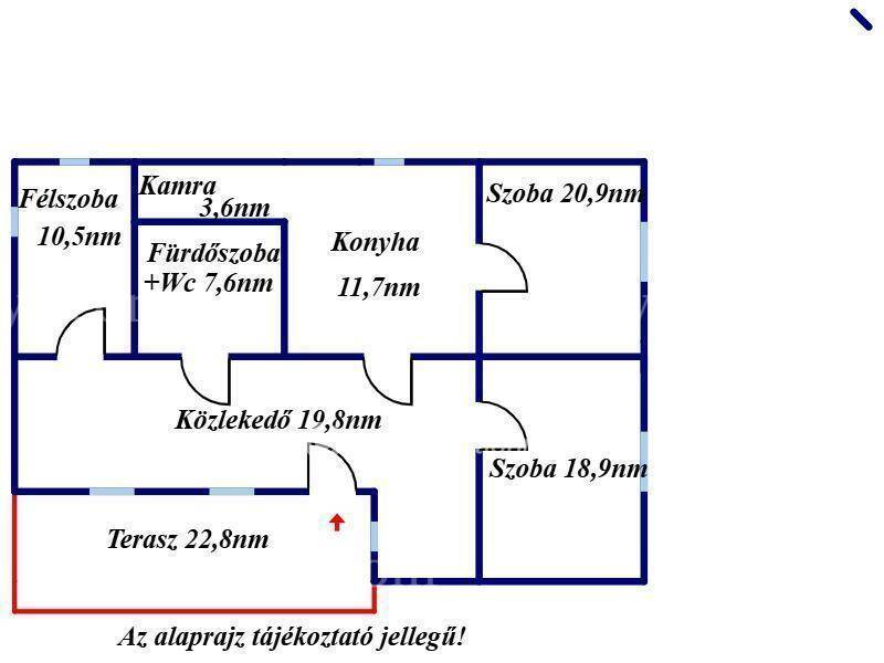 Kép 22