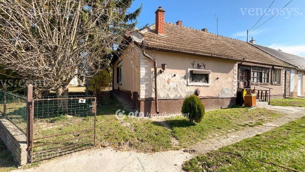 Kép 20