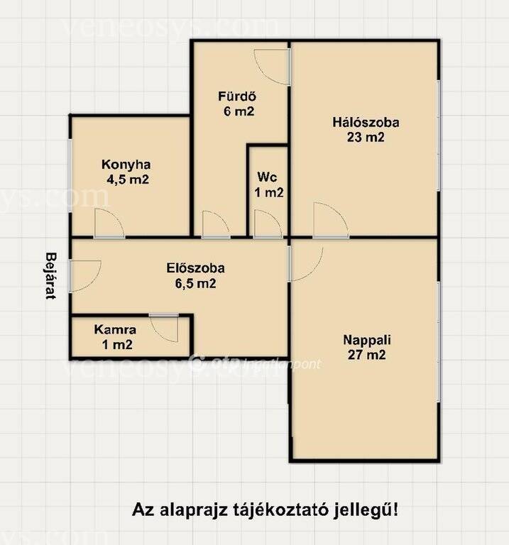Kép 2