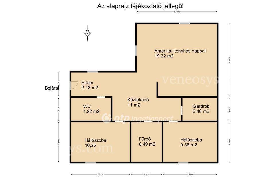 Kép 8
