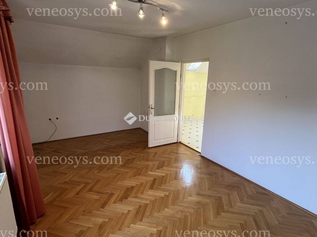 Kép 25