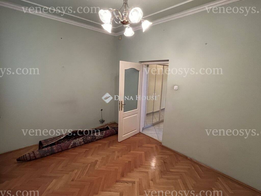 Kép 21