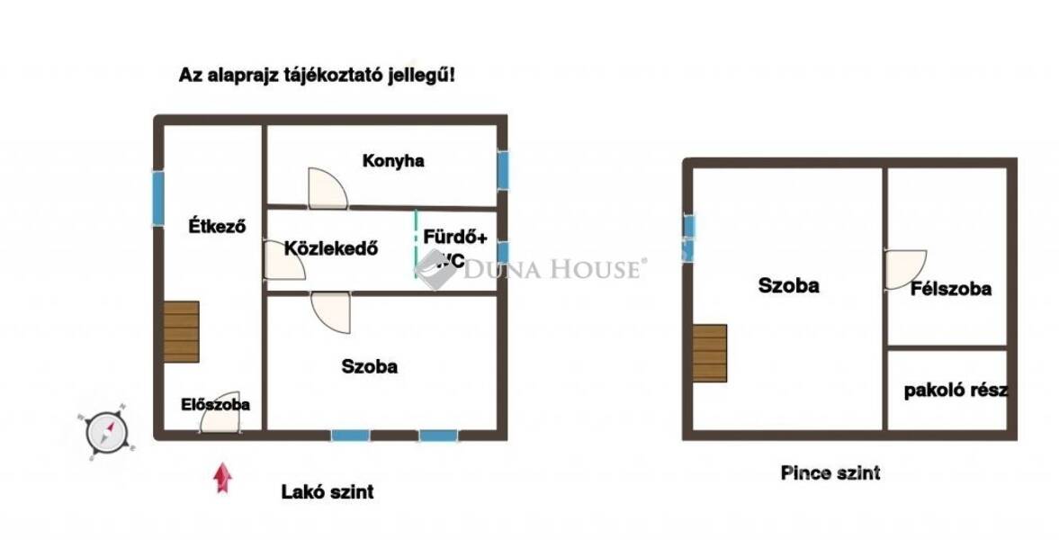 Kép 7