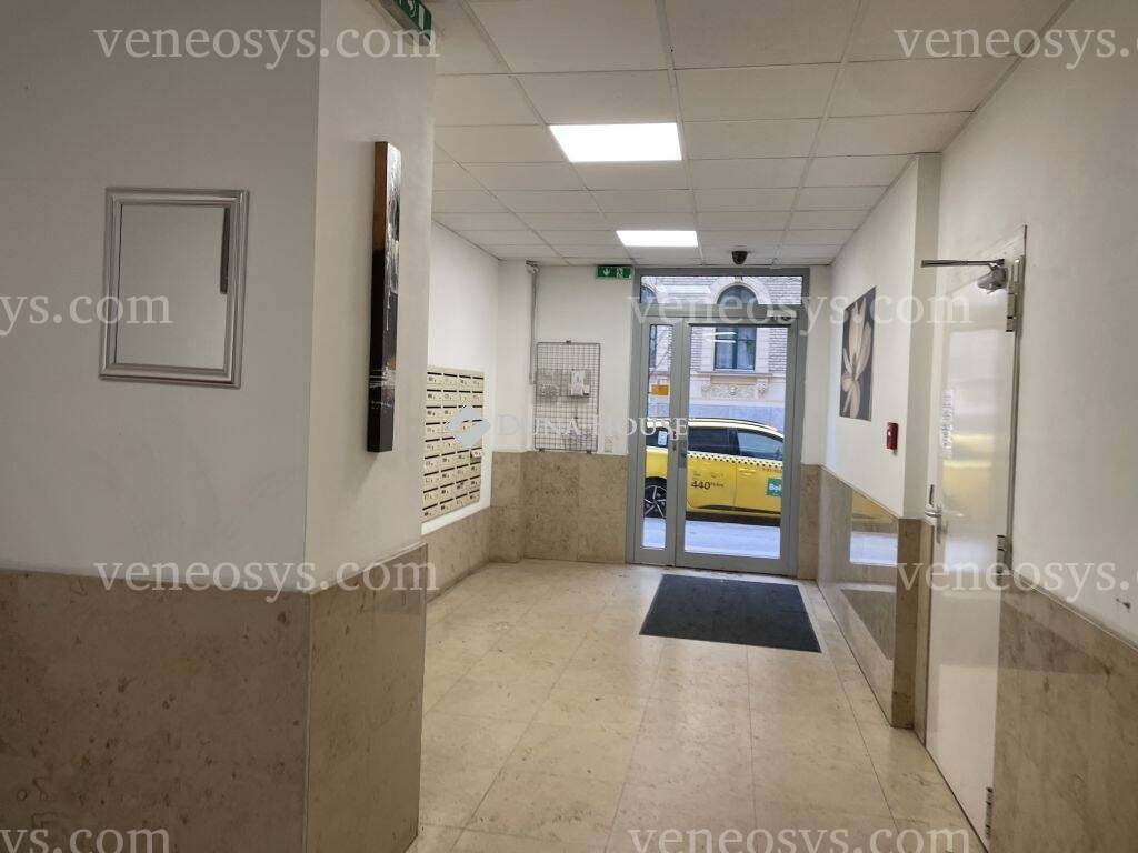 Kép 2