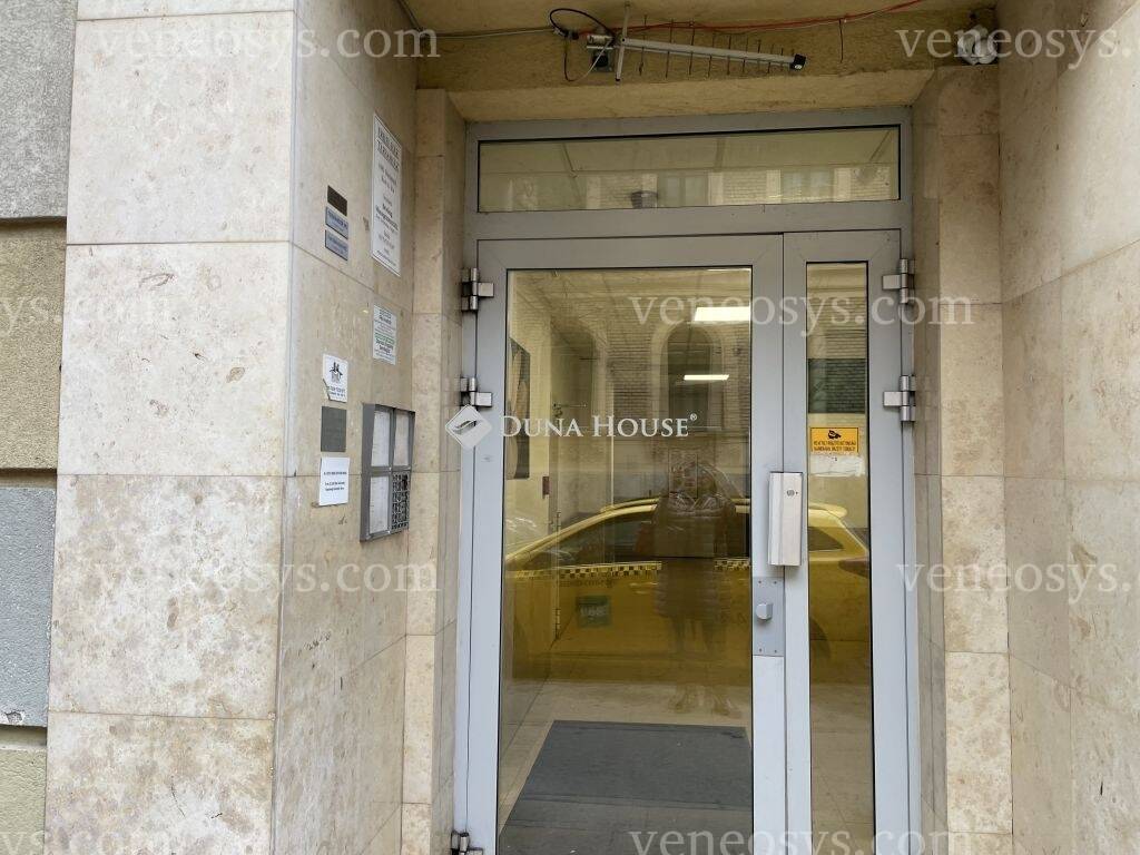 Kép 3