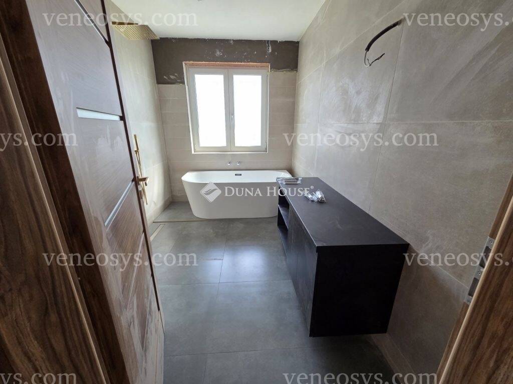 Kép 12