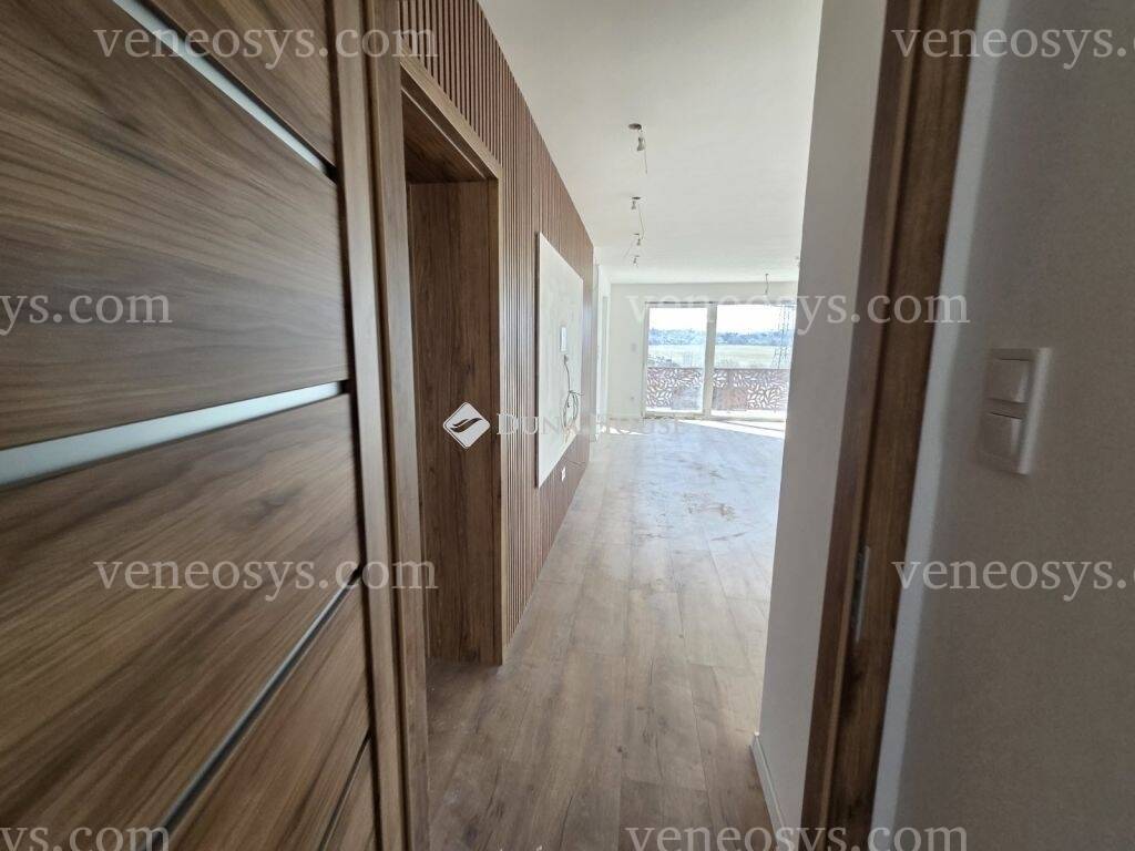 Kép 7