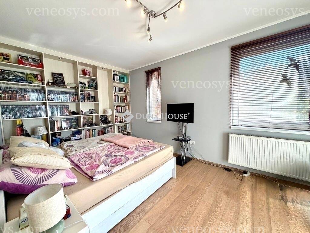 Kép 14