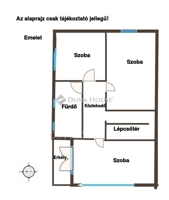 Kép 7