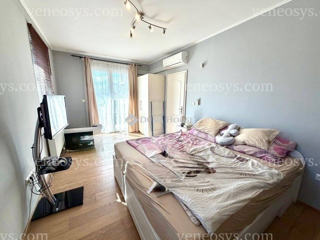 Kép 15