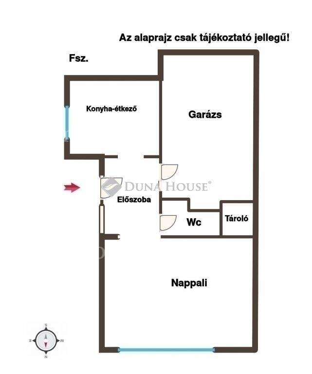 Kép 6