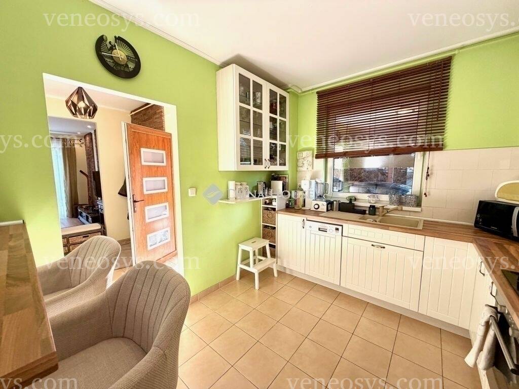Kép 9