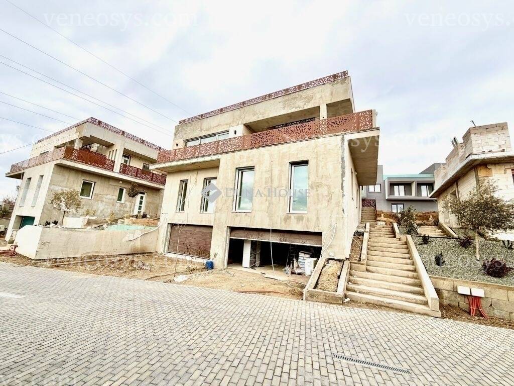 Kép 13
