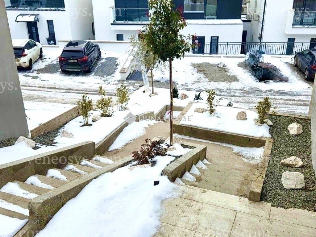 Kép 9