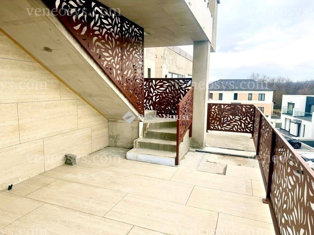 Kép 15