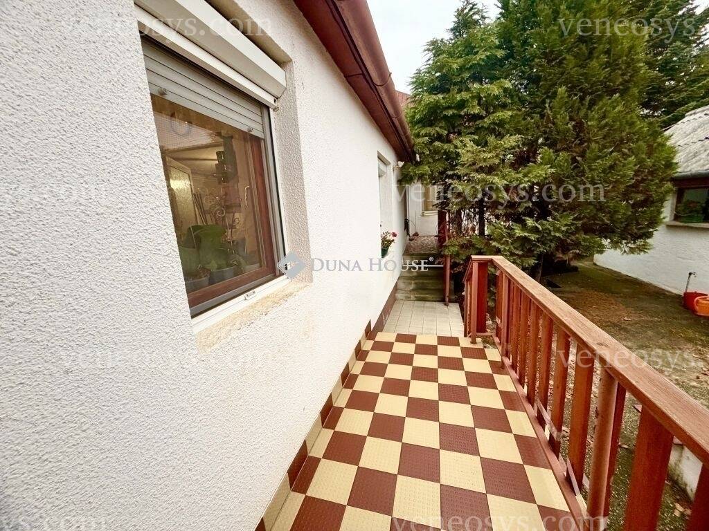 Kép 7