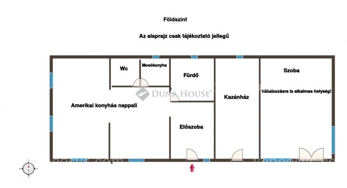 Kép 18