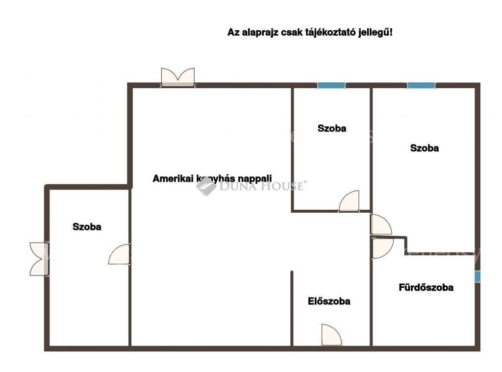 Kép 2