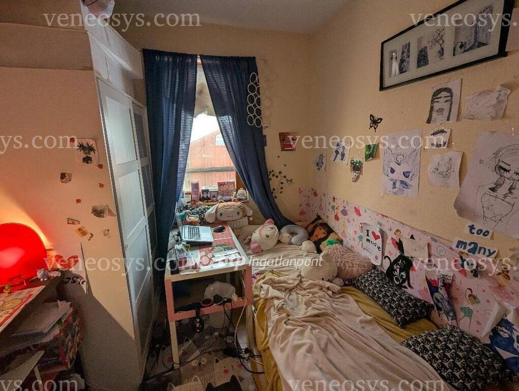 Kép 14