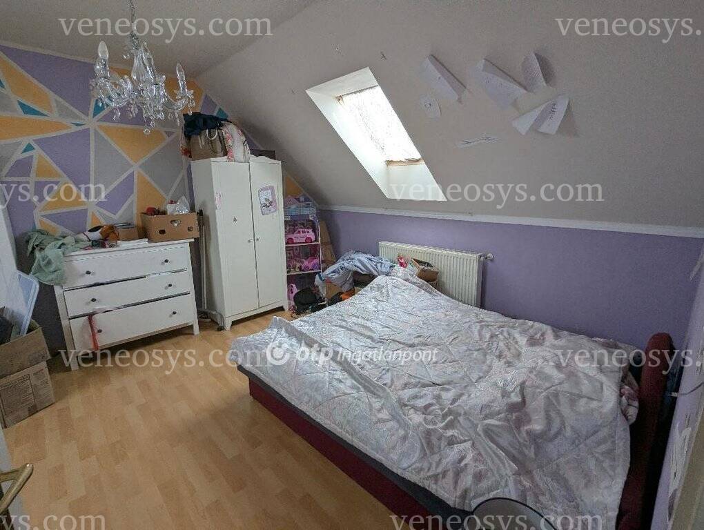 Kép 15