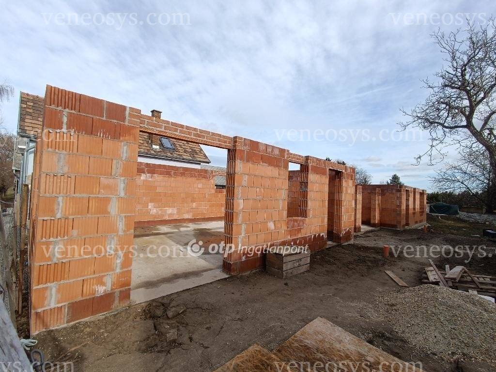 Kép 8