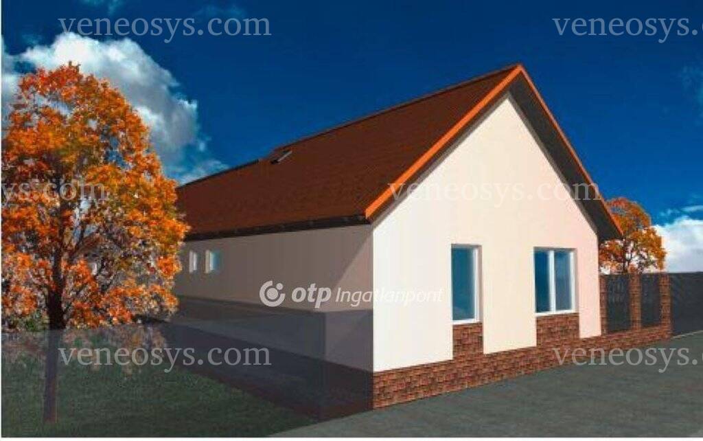 Kép 2