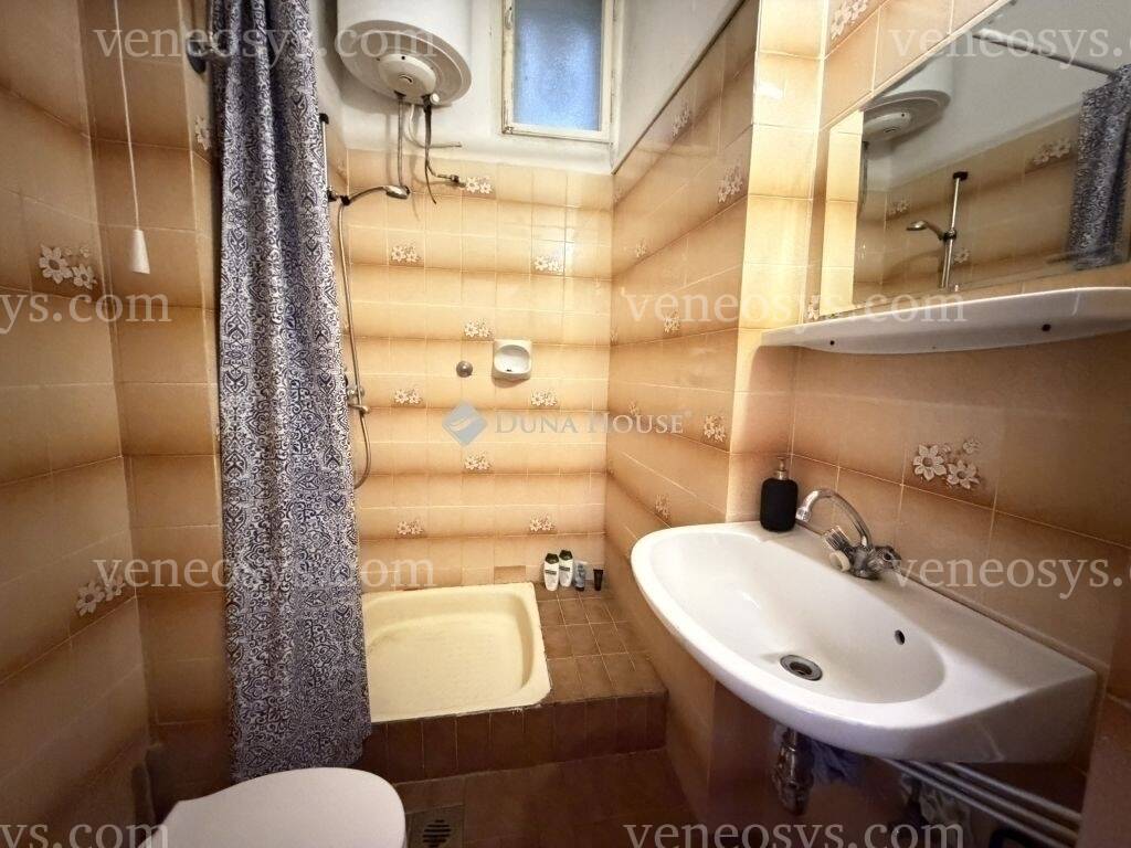 Kép 10