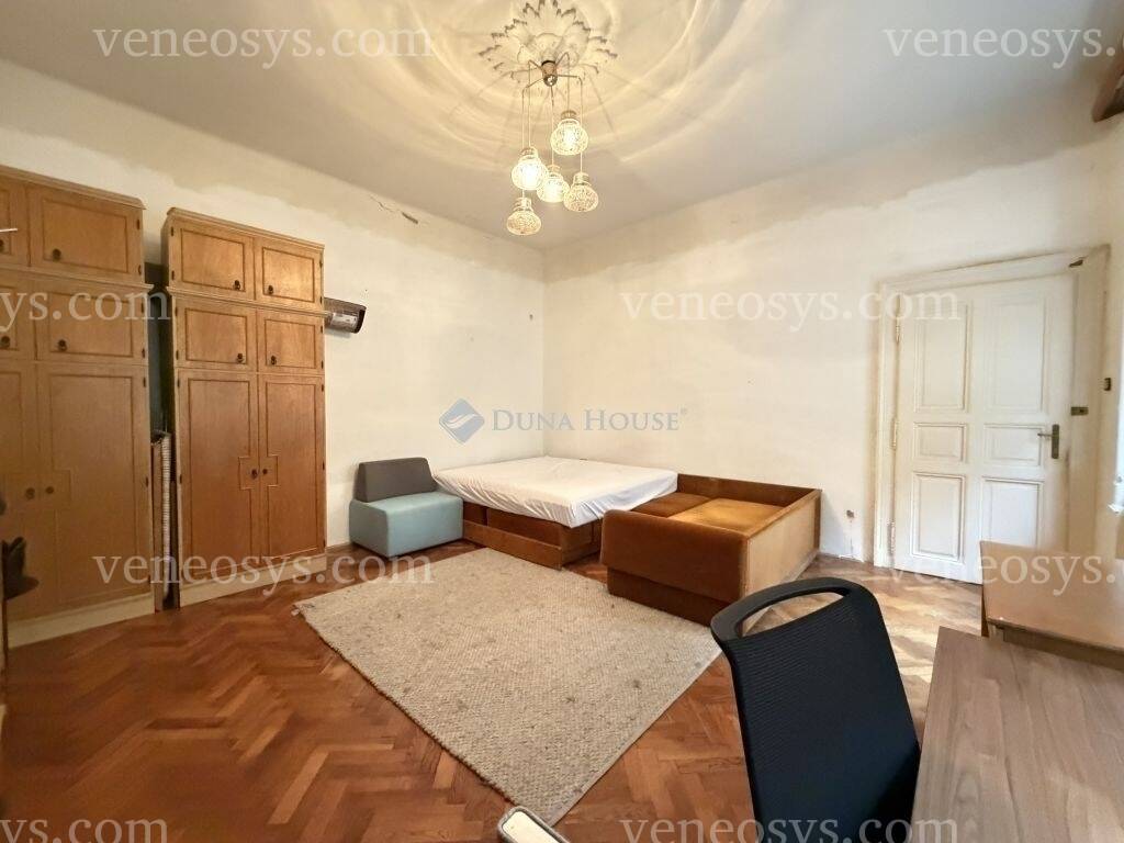 Kép 15