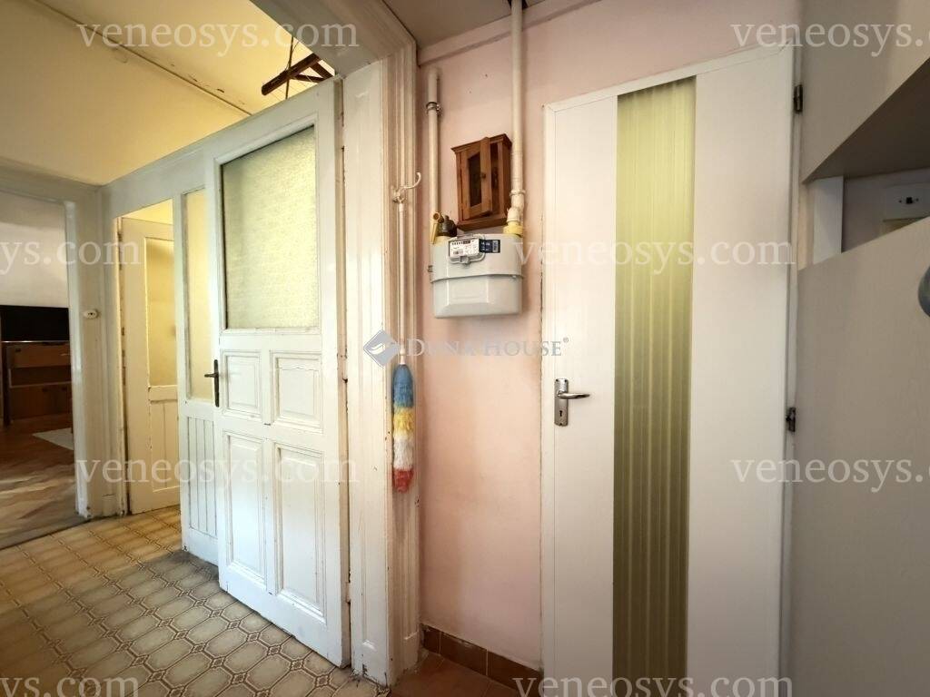 Kép 9