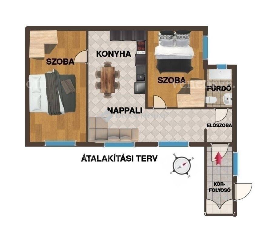 Kép 5
