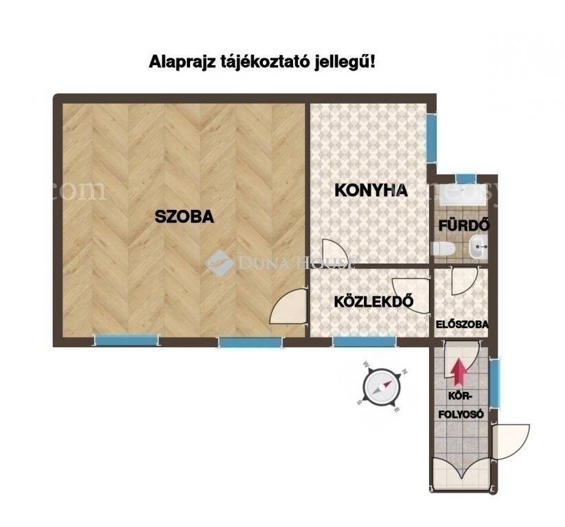 Kép 4