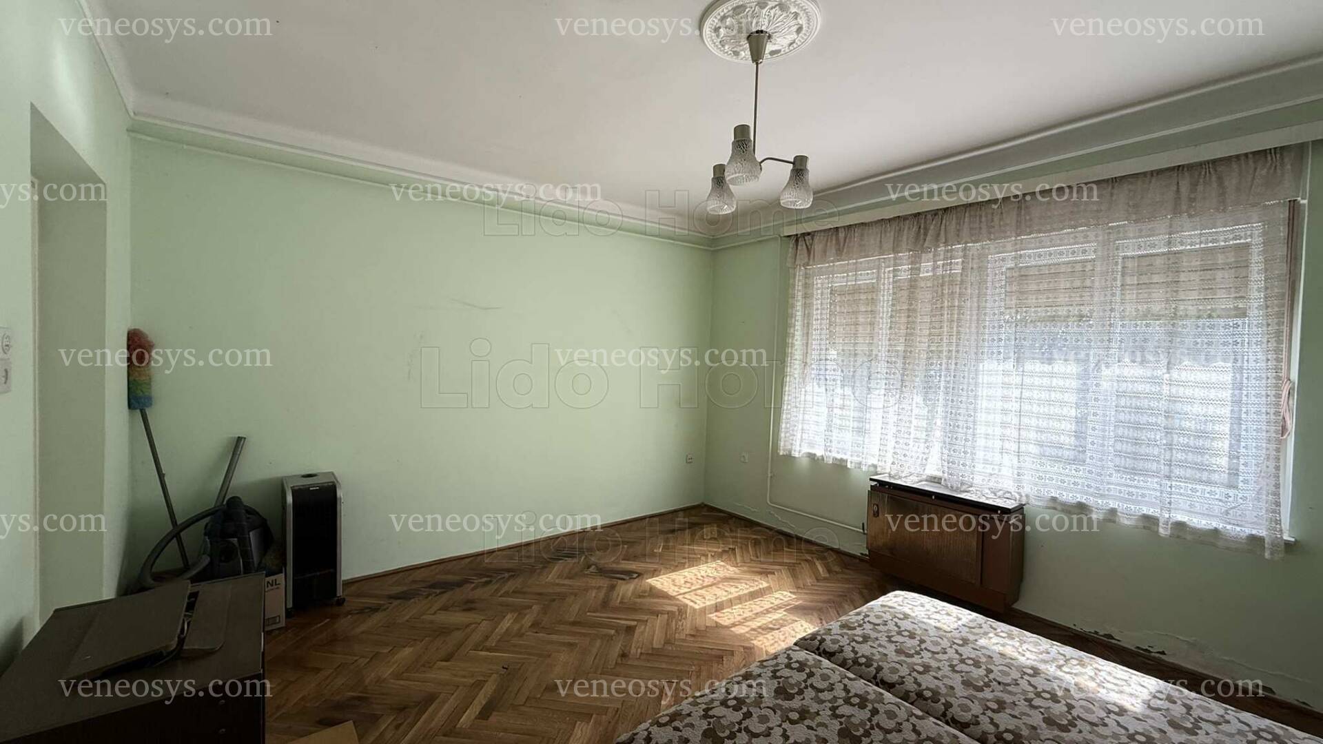 Kép 10
