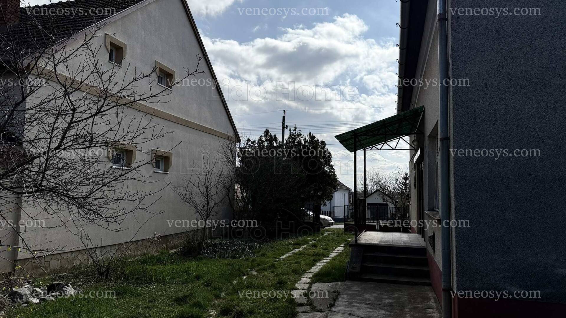 Kép 18