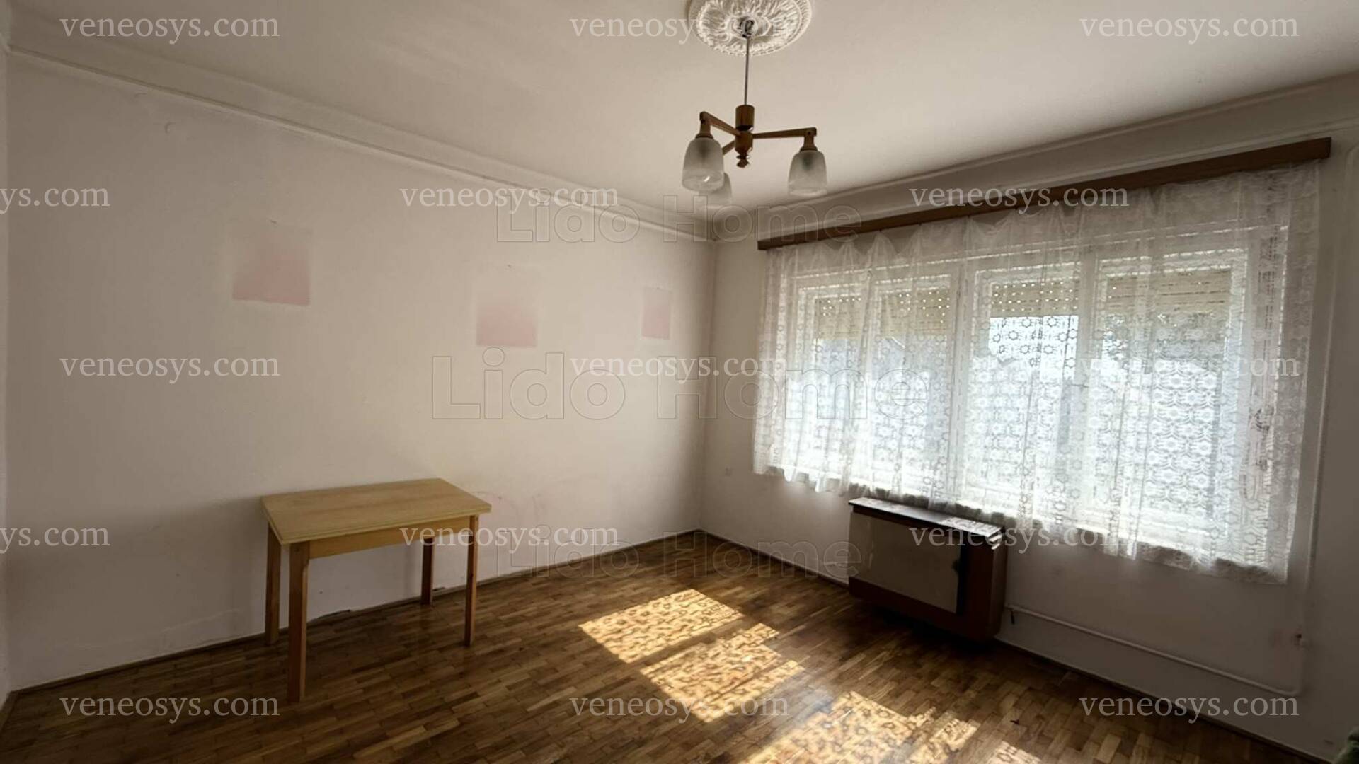 Kép 5