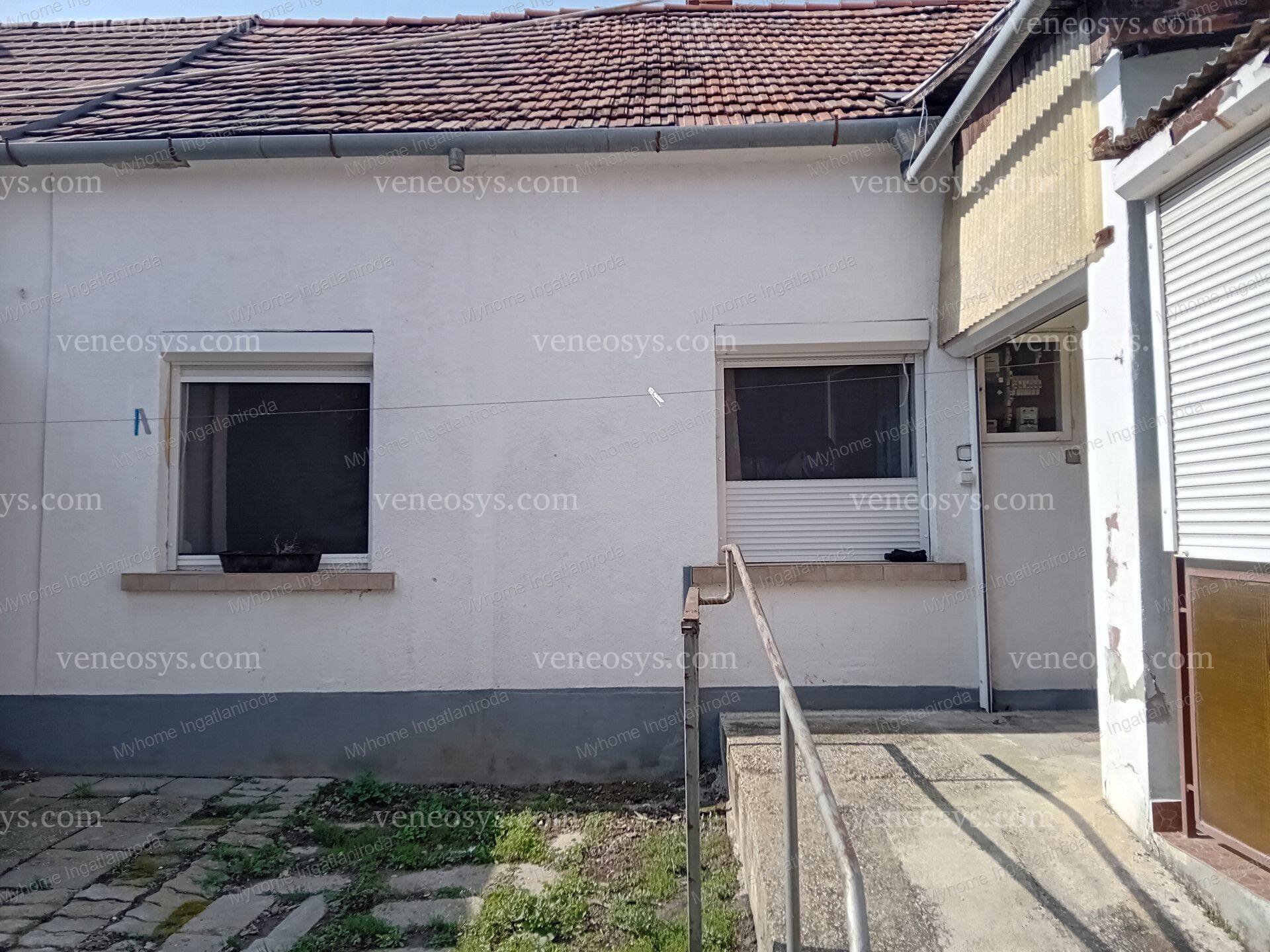 Kép 4