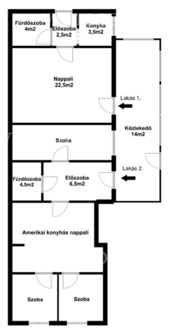 Kép 22