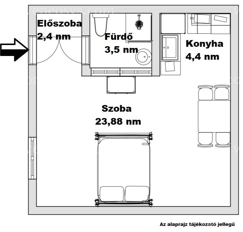 Kép 2