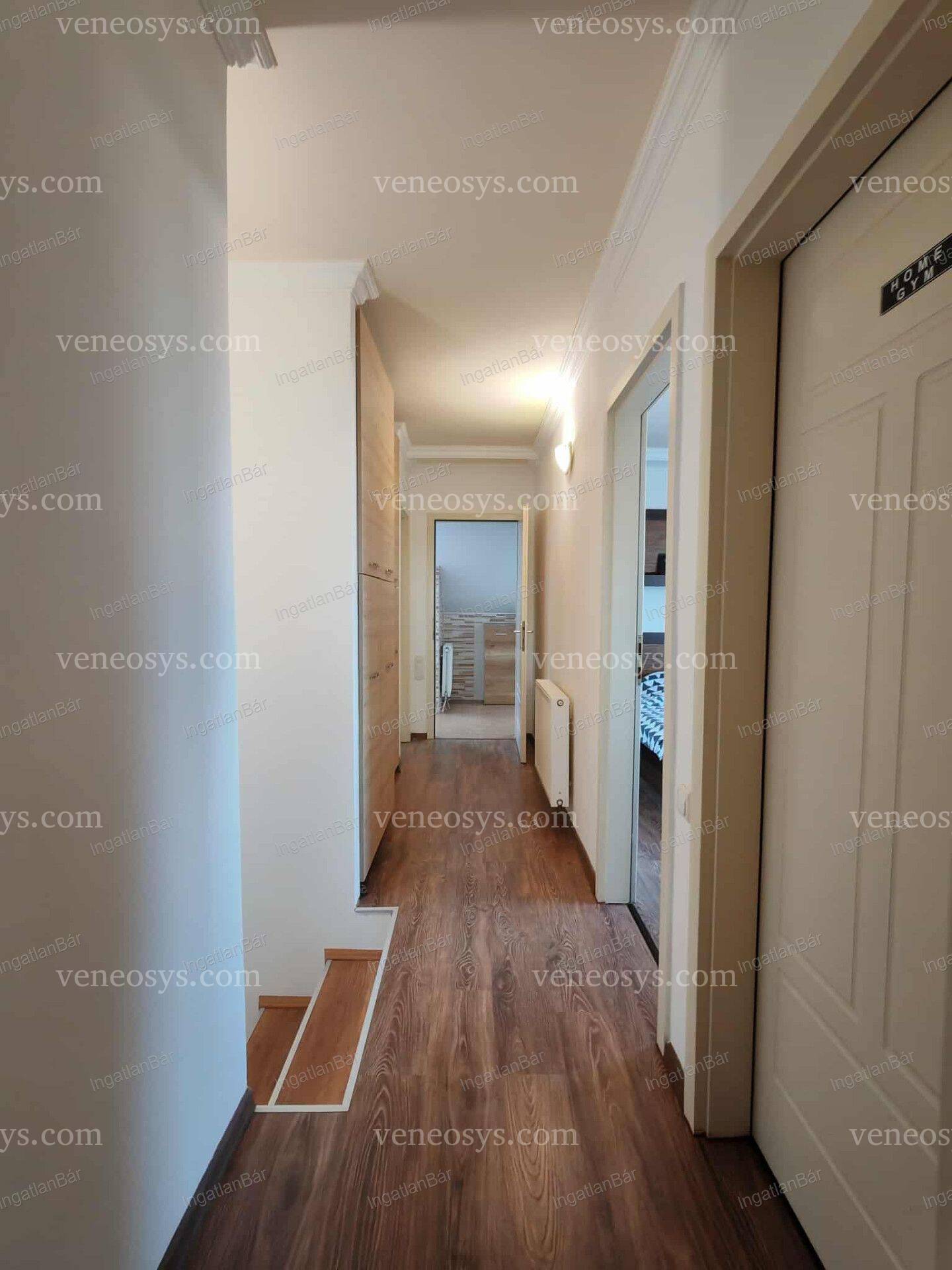 Kép 18