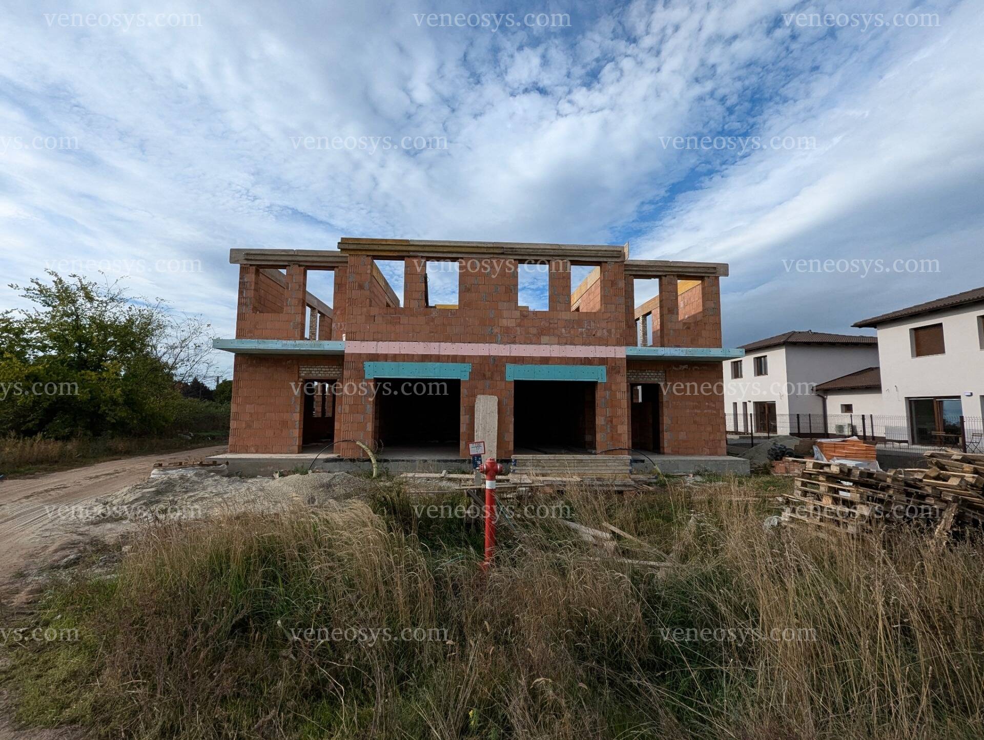 Kép 2
