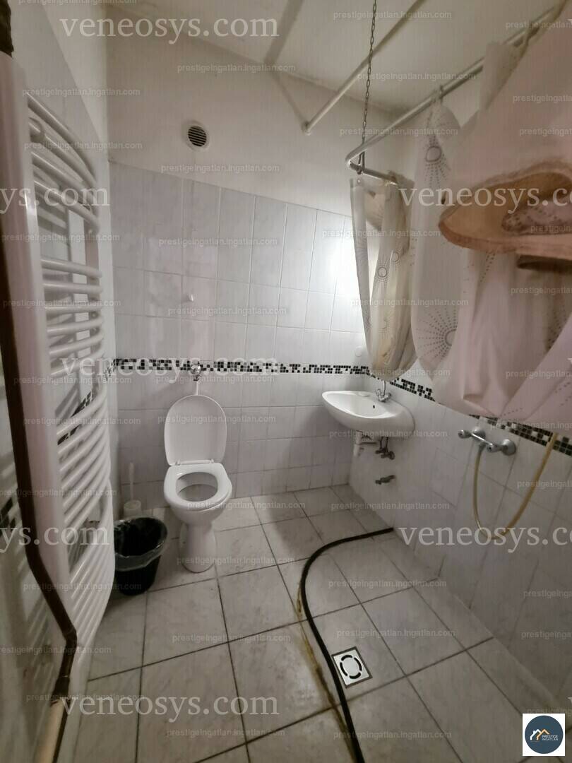 Kép 14