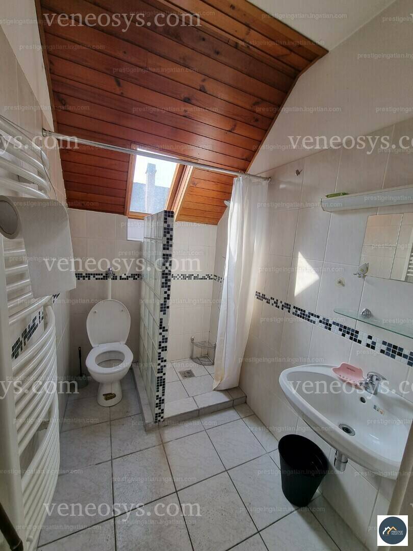Kép 15