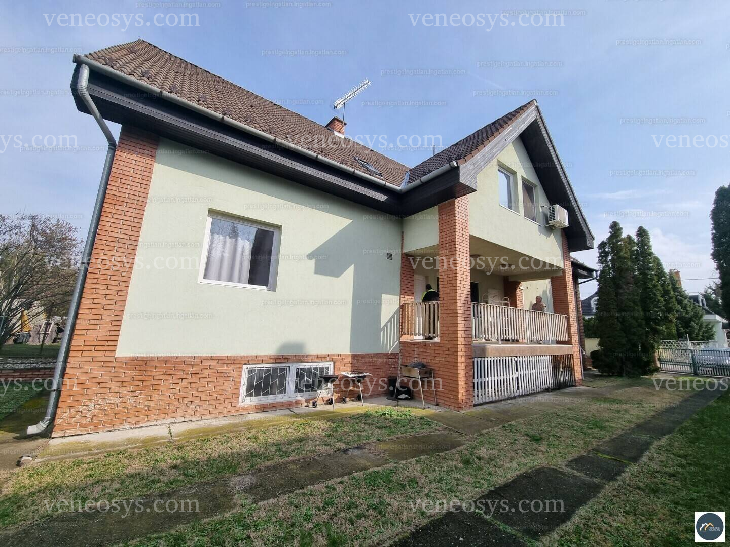 Sződliget