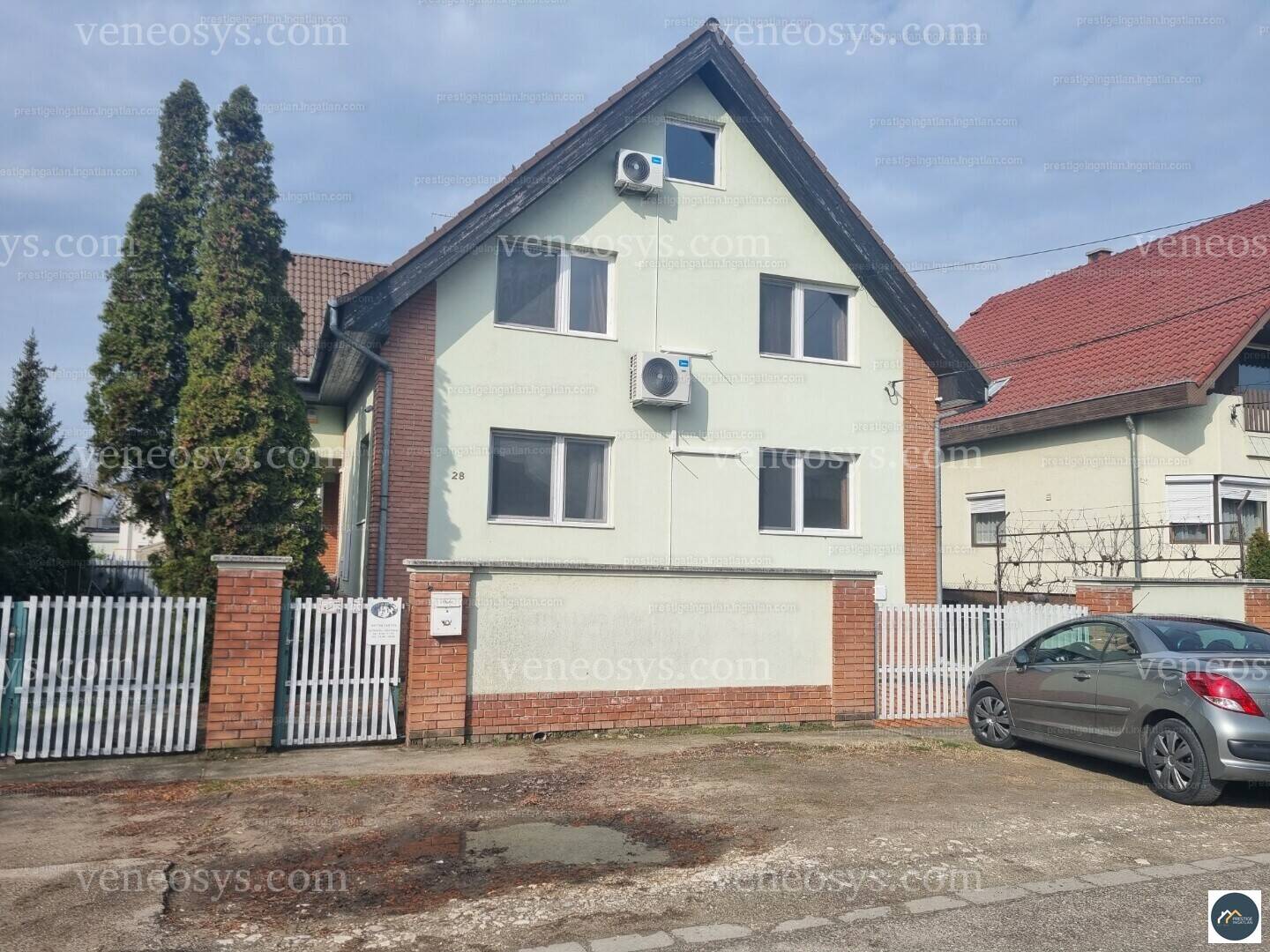 Kép 4