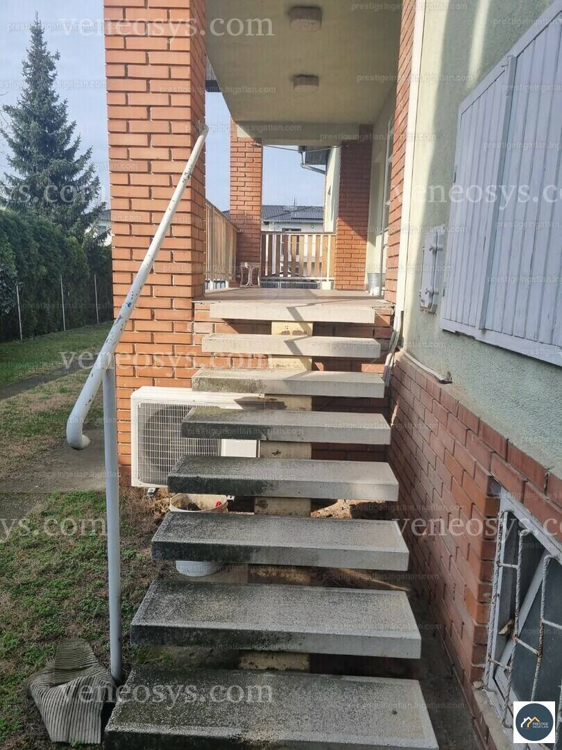 Kép 7