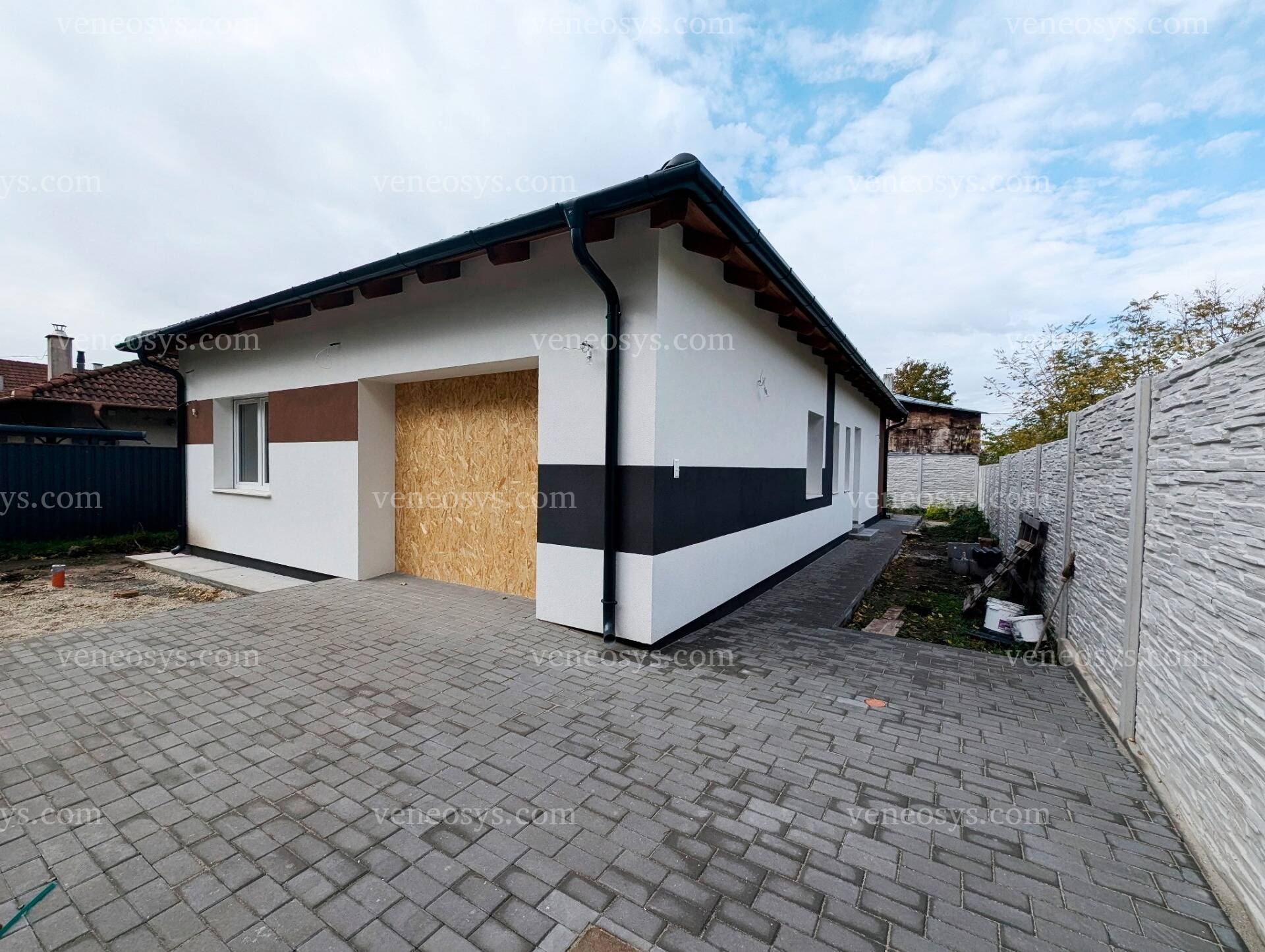 Kép 5